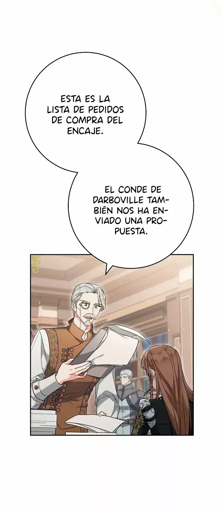 Capitulo 65 page 60