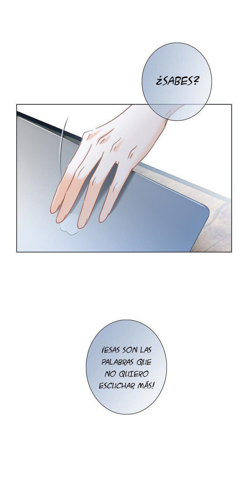 Capitulo 21 page 14