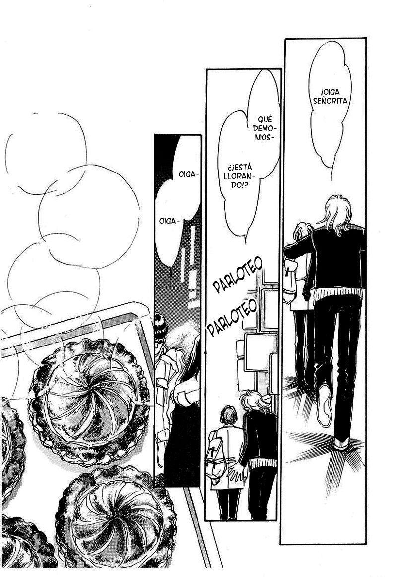 Capitulo 41 page 19