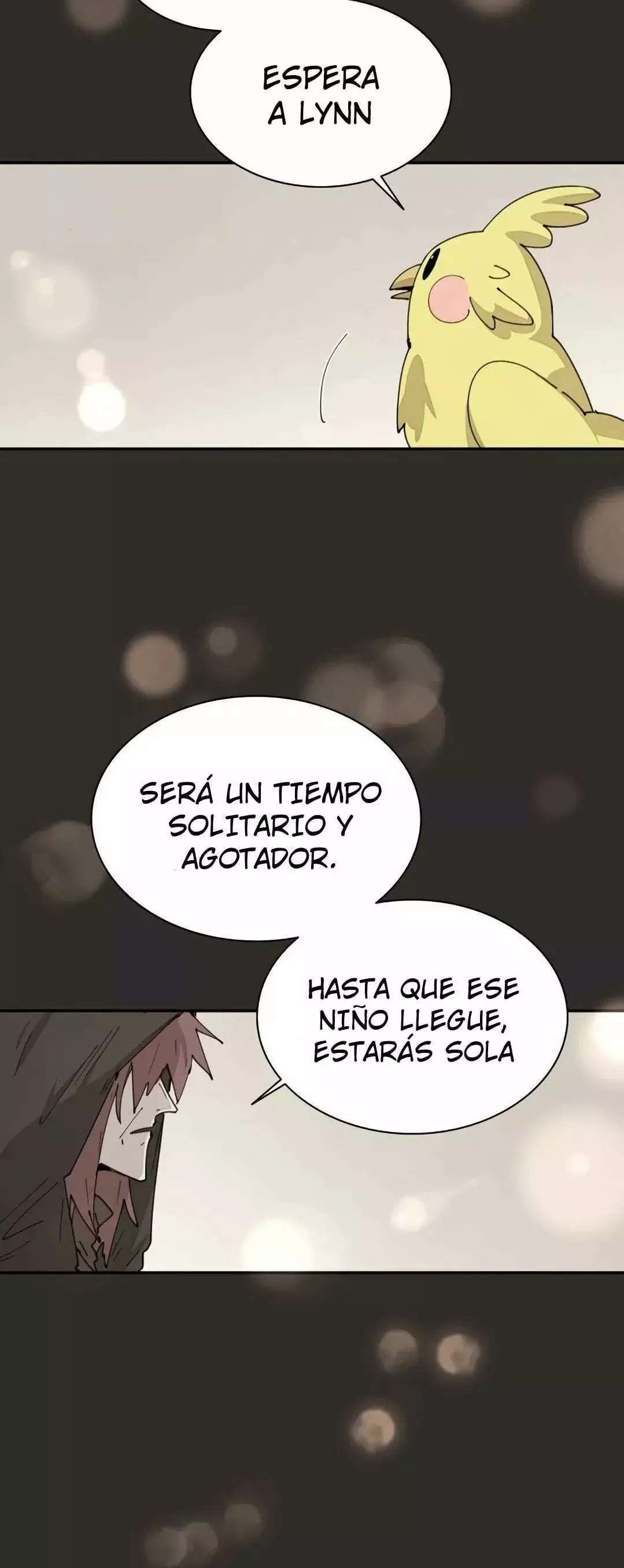 Capitulo 62 page 26
