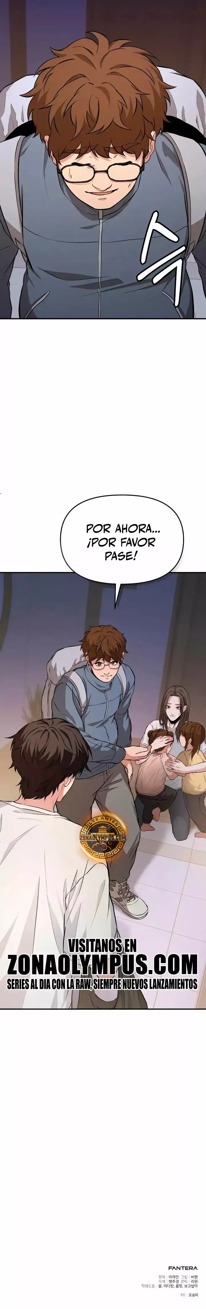 Capitulo 4 page 50