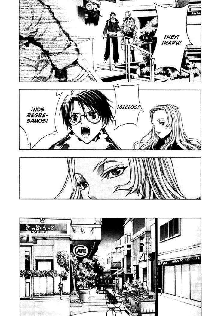 Capitulo 14 page 24