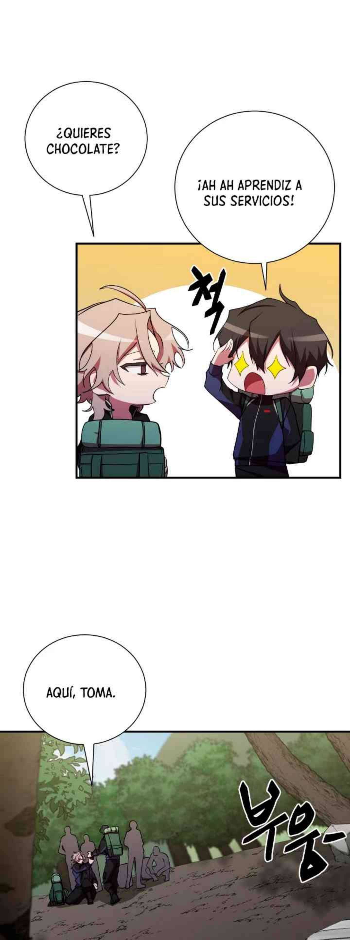 Capitulo 30 page 37