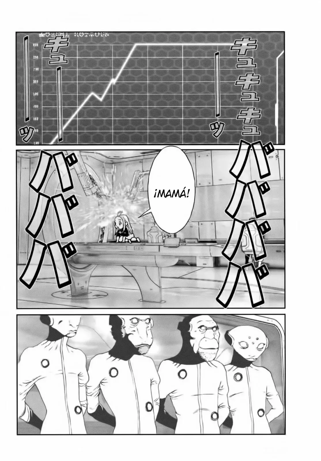 Capitulo 3 page 33