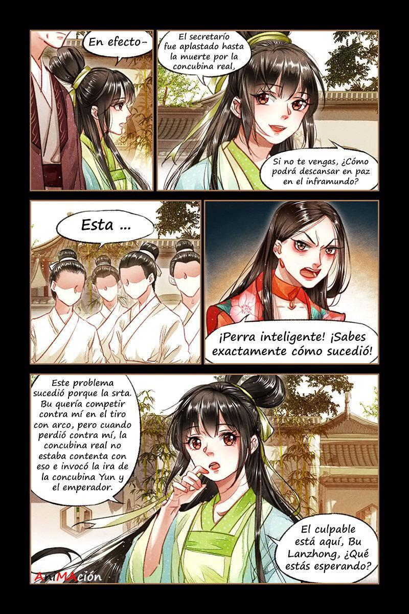 Capitulo 71 page 5