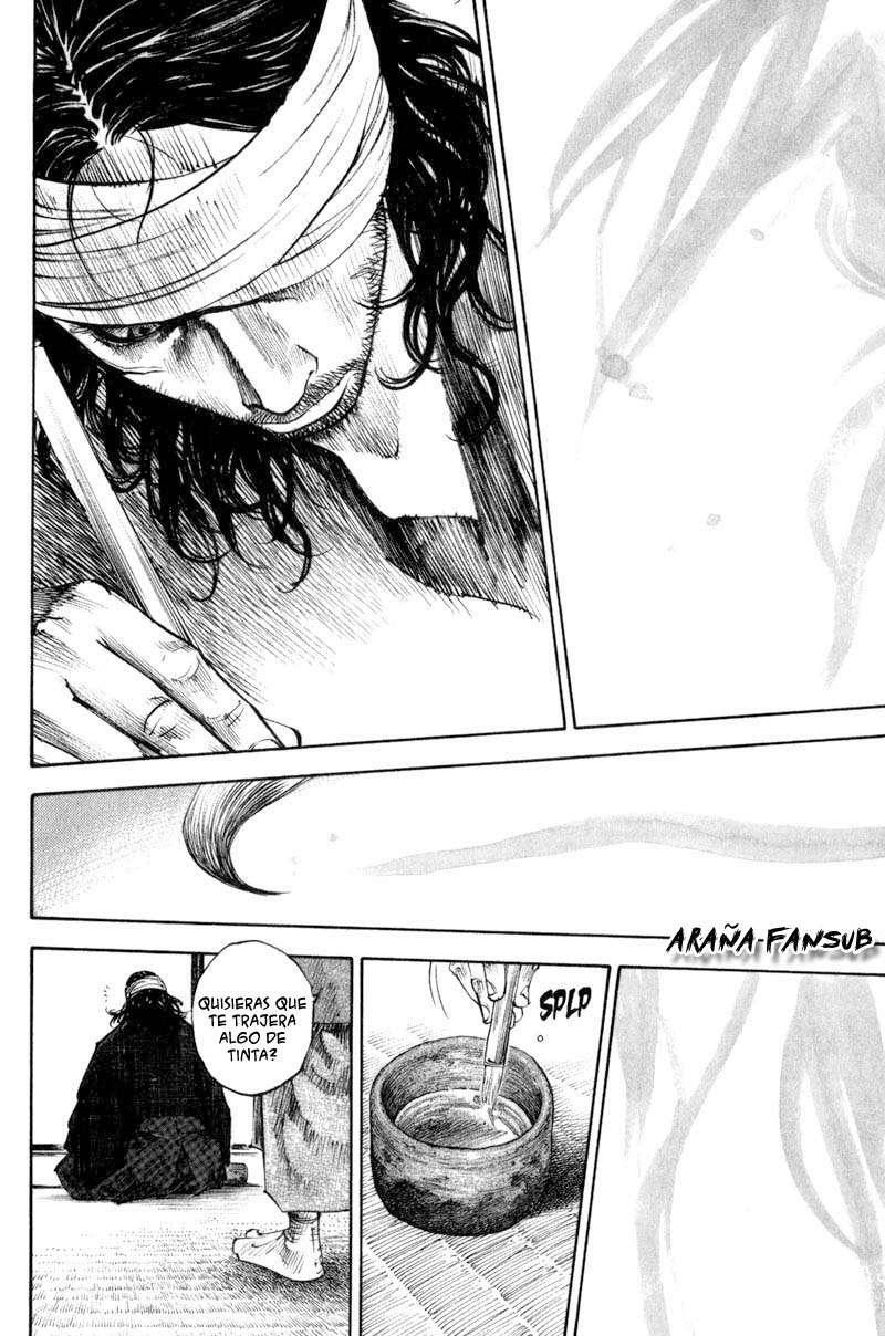 Capitulo 197 page 7
