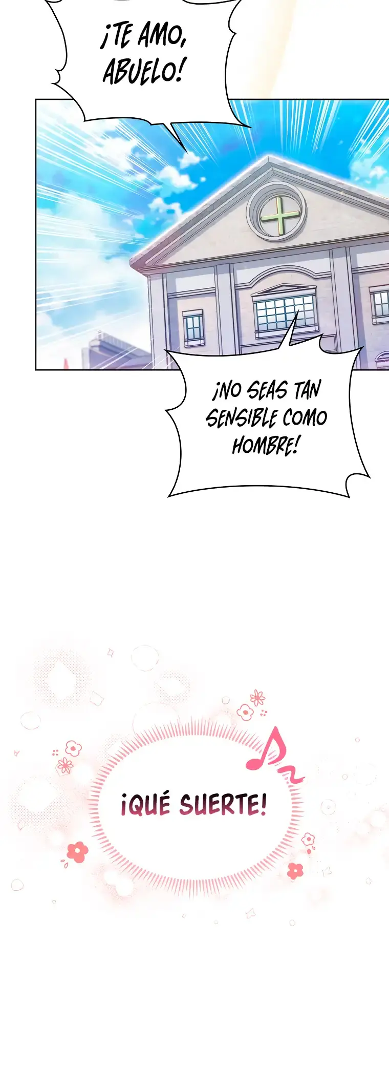 Capitulo 21 page 39