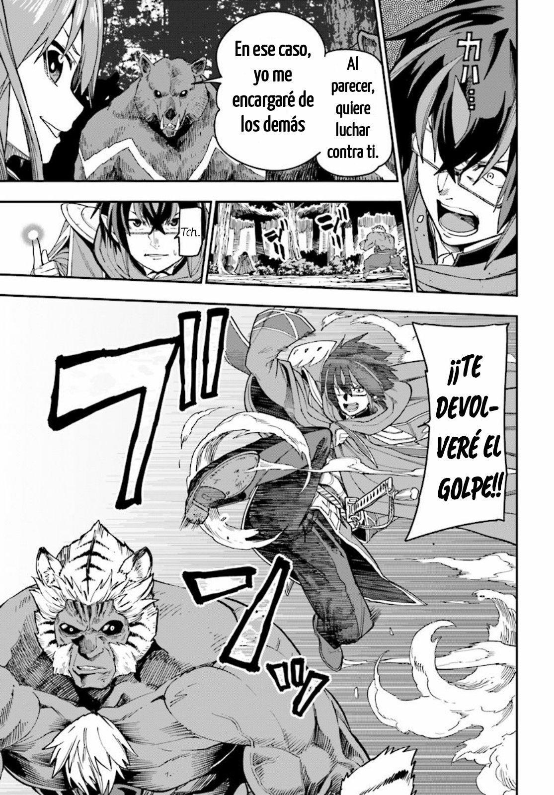 Capitulo 51 page 15