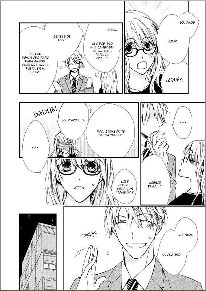 Capitulo 2 page 22