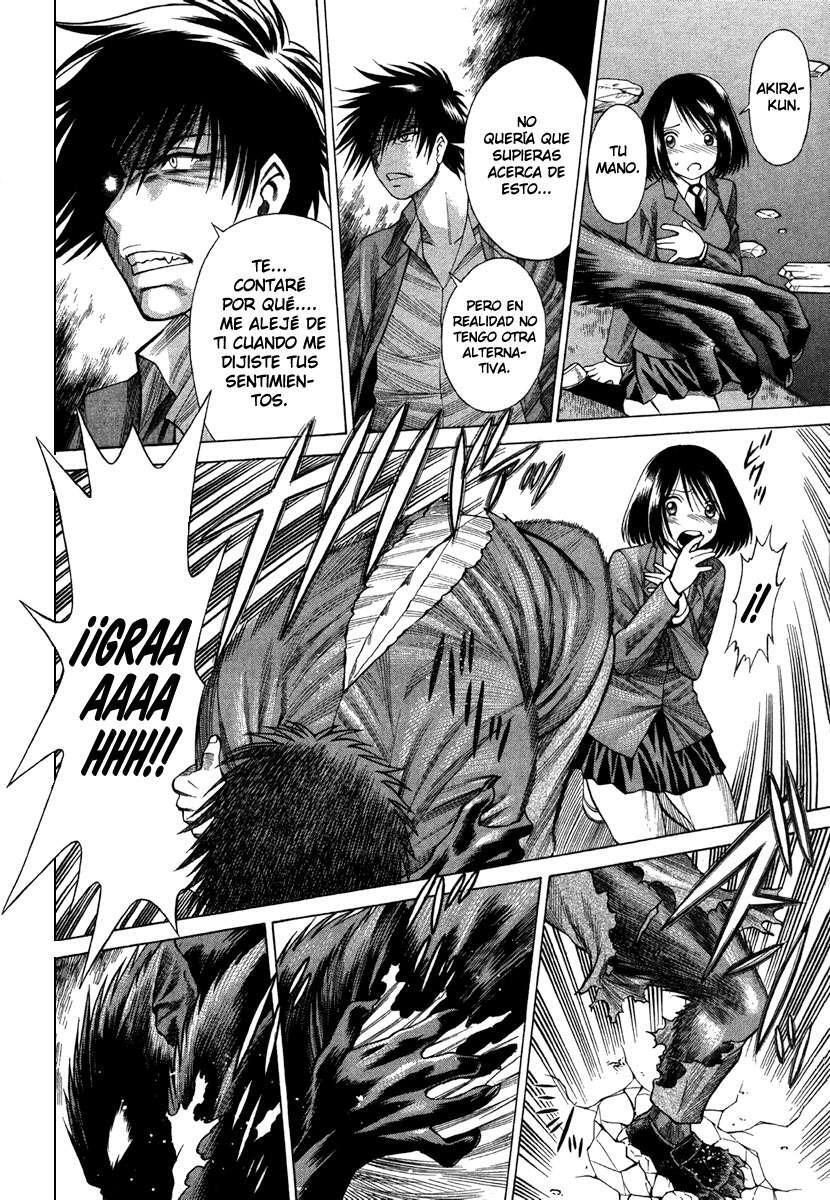 Capitulo 12 page 19