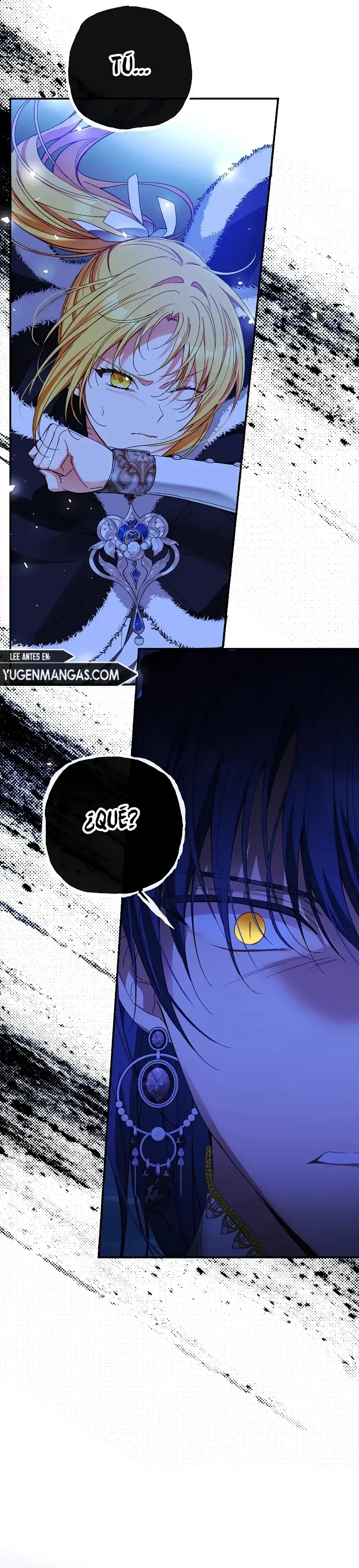 Capitulo 77 page 12