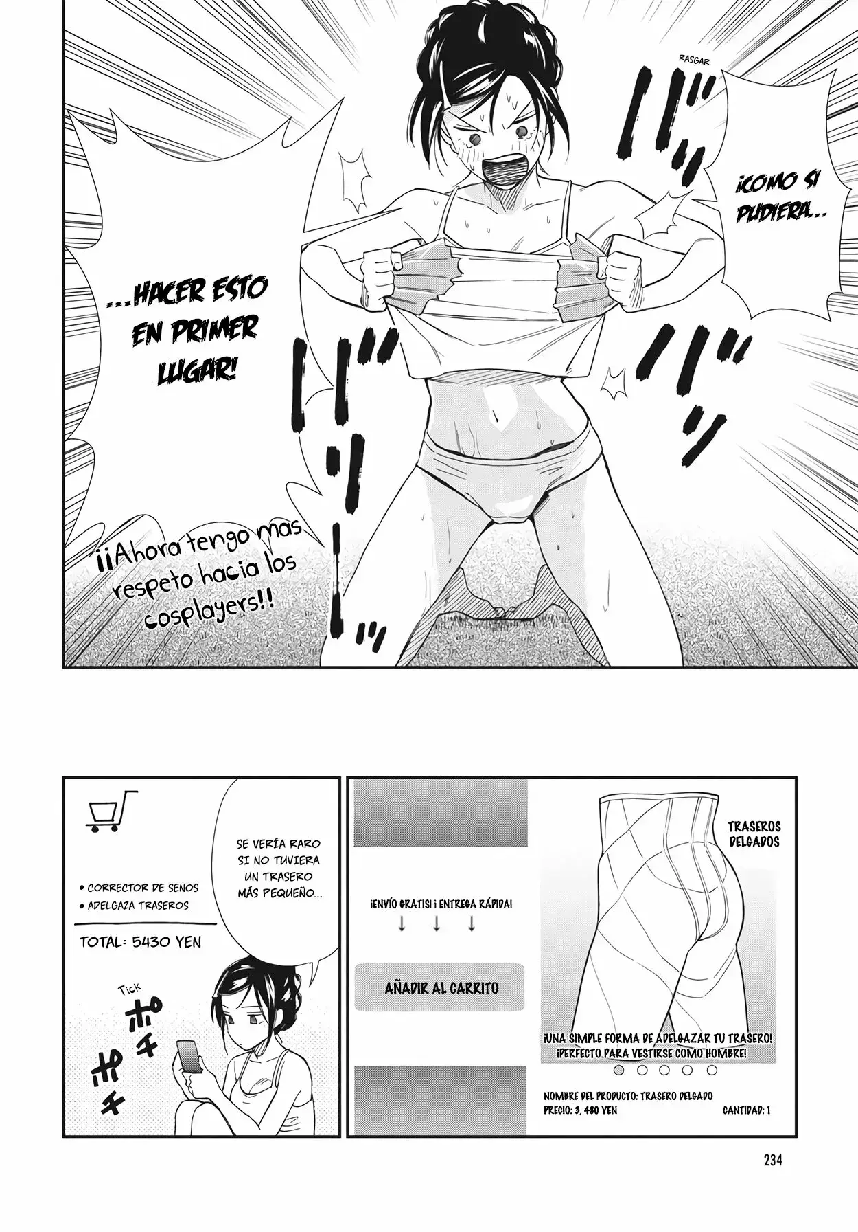Capitulo 16 page 11