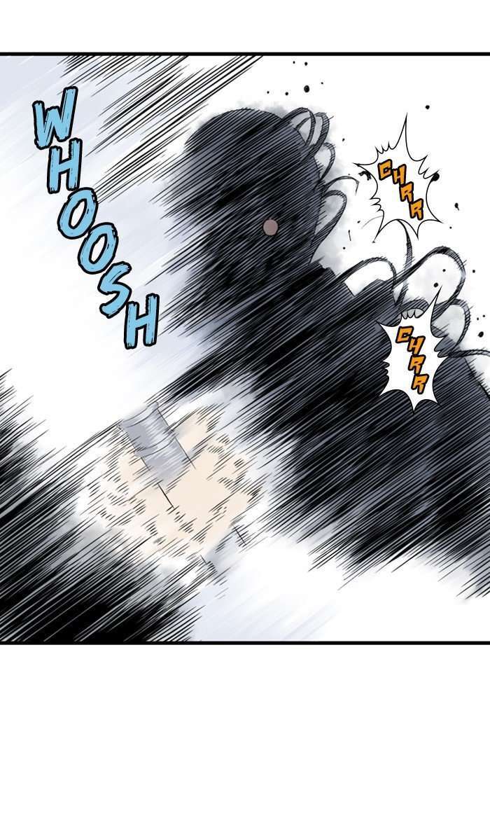 Capitulo 208 page 82