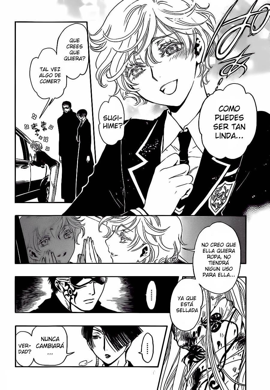 Capitulo 16 page 6