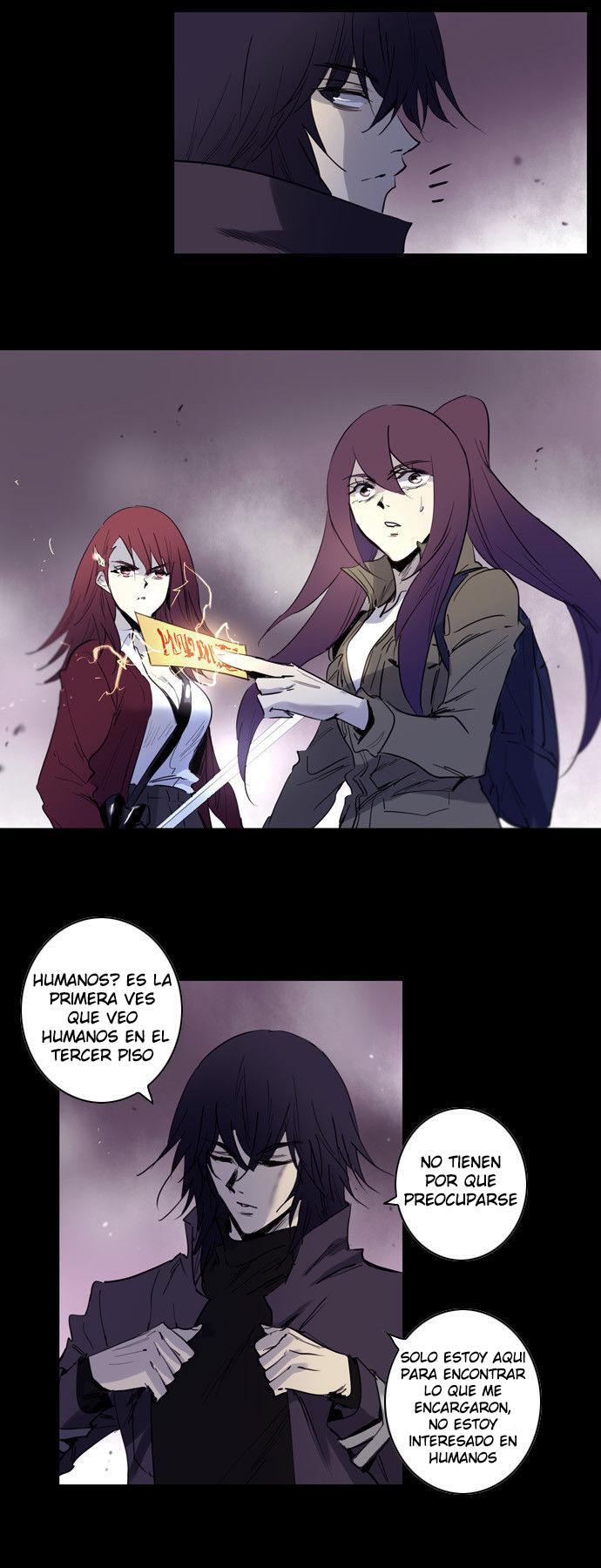 Capitulo 158 page 13