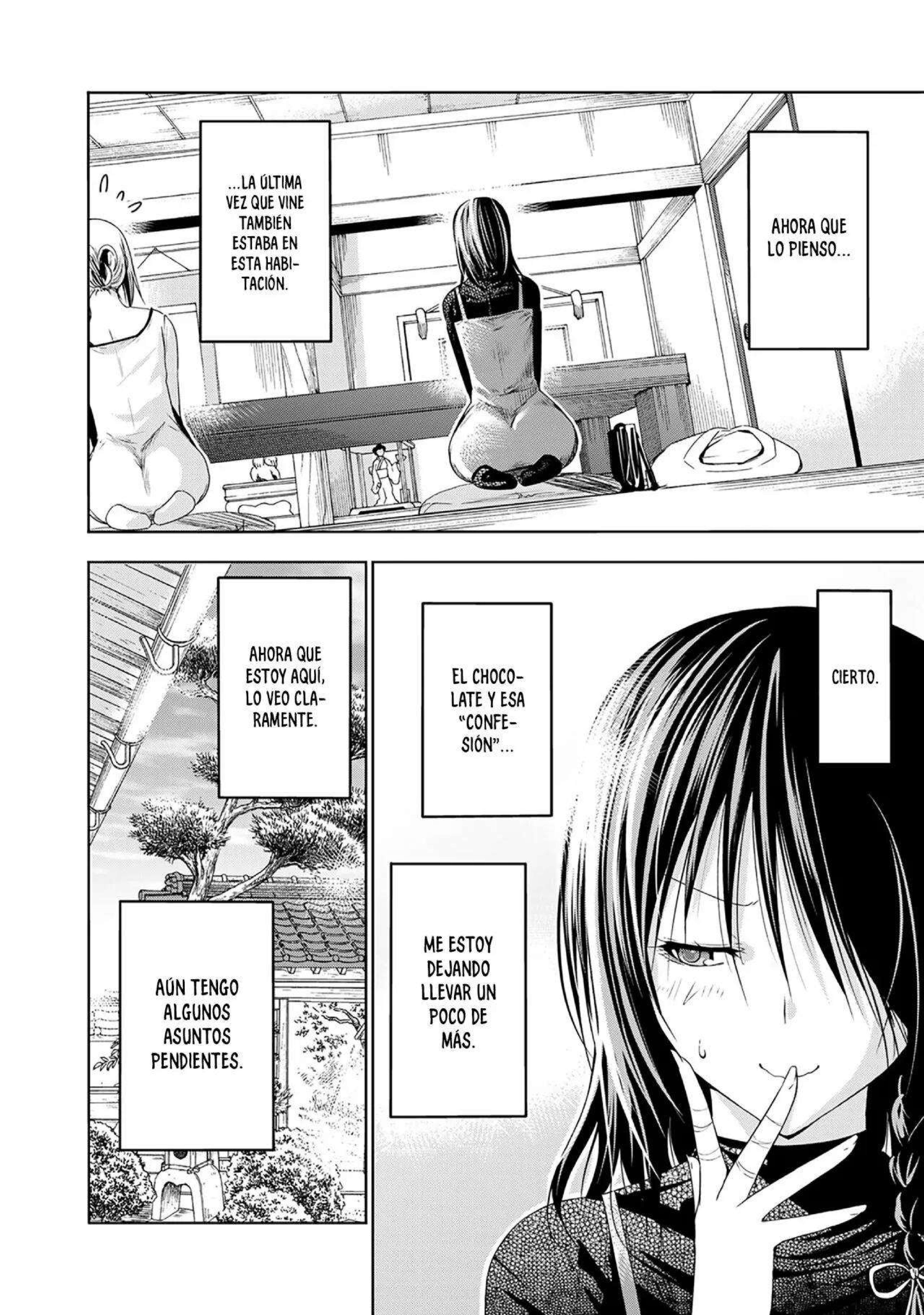 Capitulo 73 page 7
