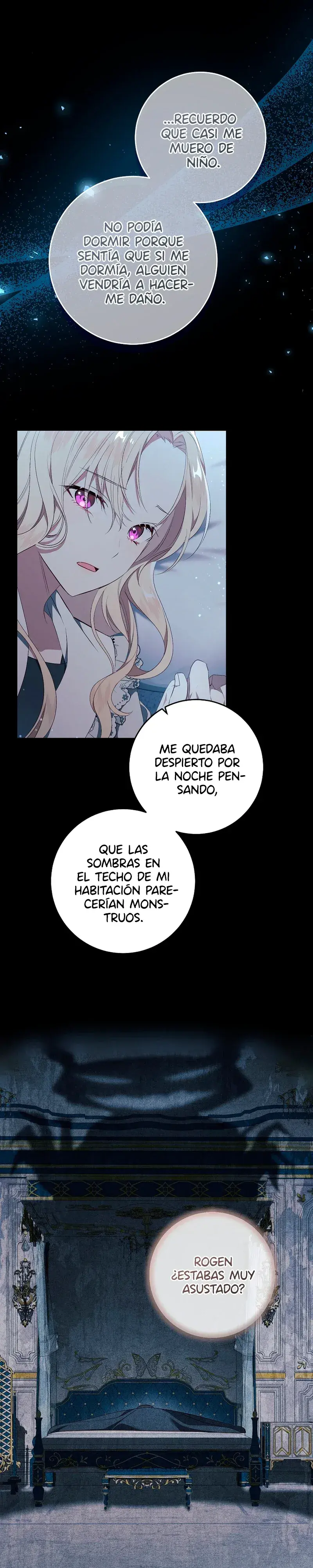 Capitulo 26 page 24