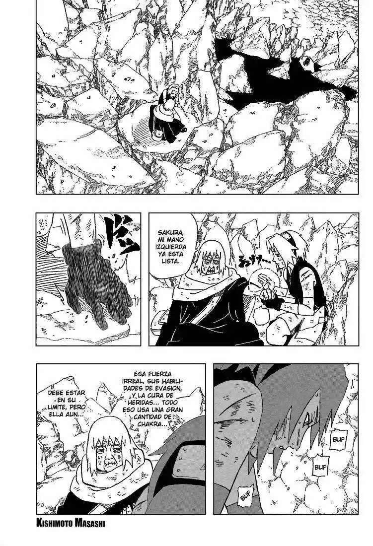Capitulo 271 page 2