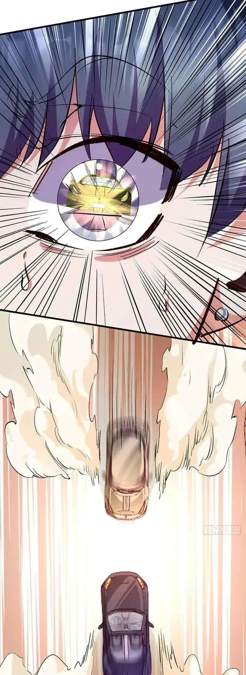 Capitulo 277 page 14
