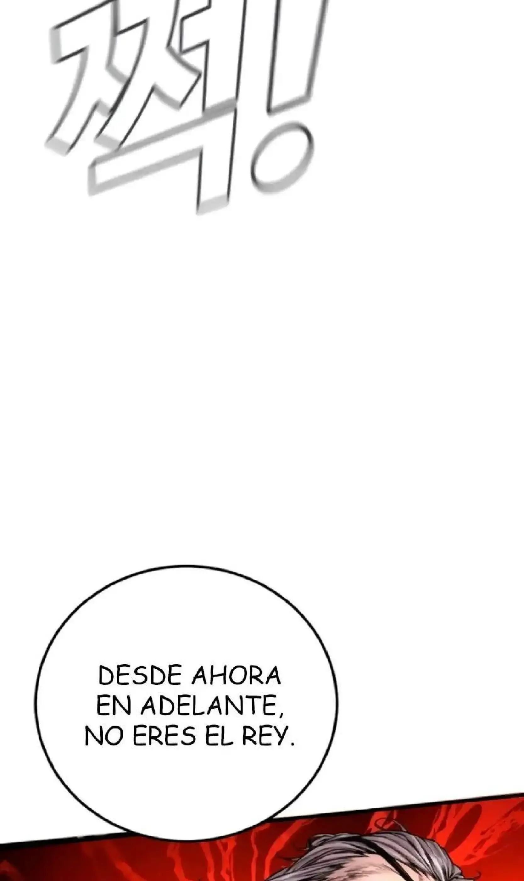 Capitulo 184 page 75