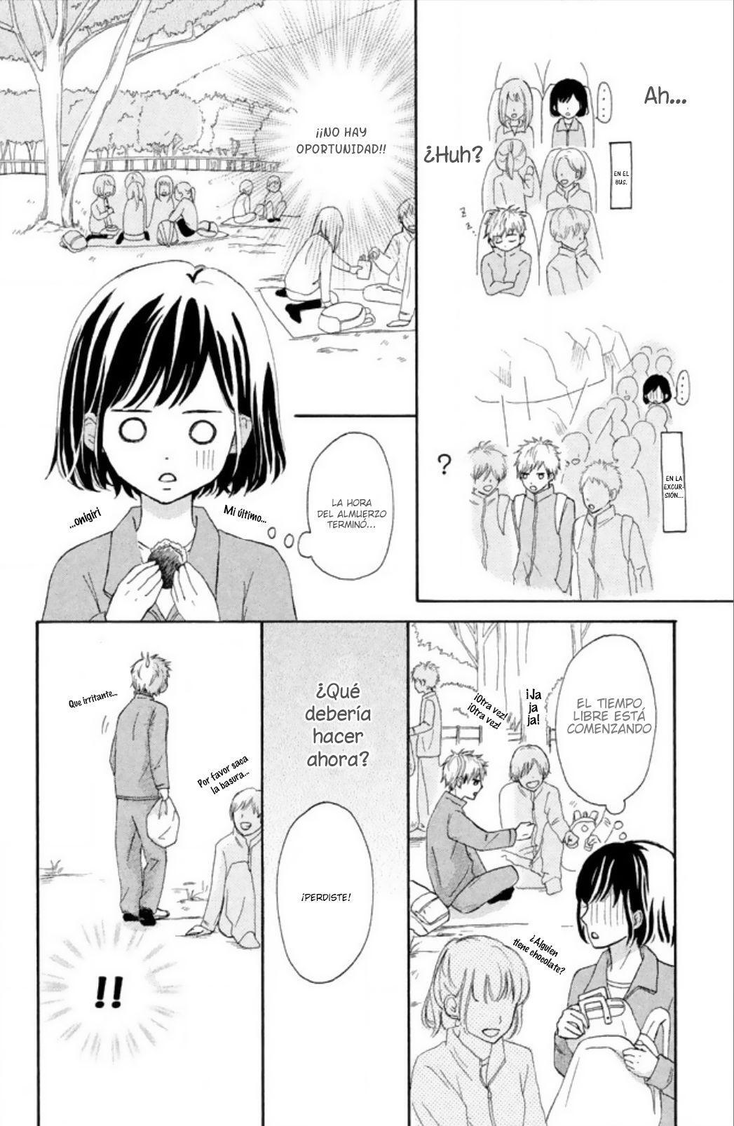 Capitulo 2 page 21