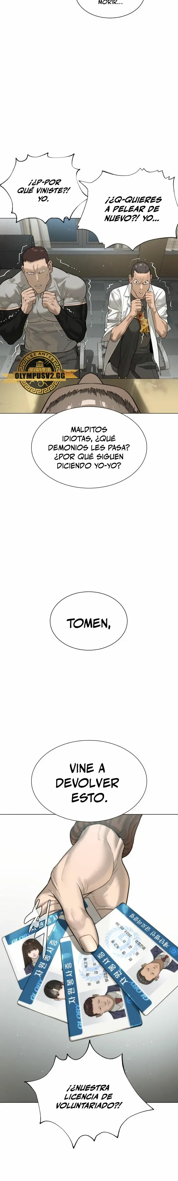 Capitulo 13 page 29
