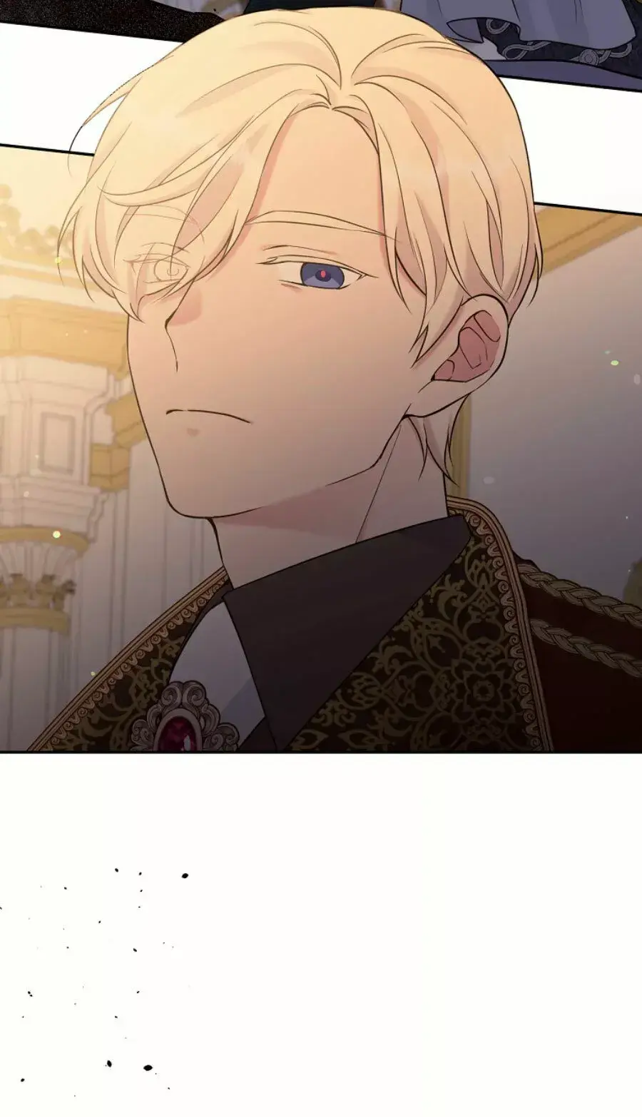 Capitulo 111 page 40