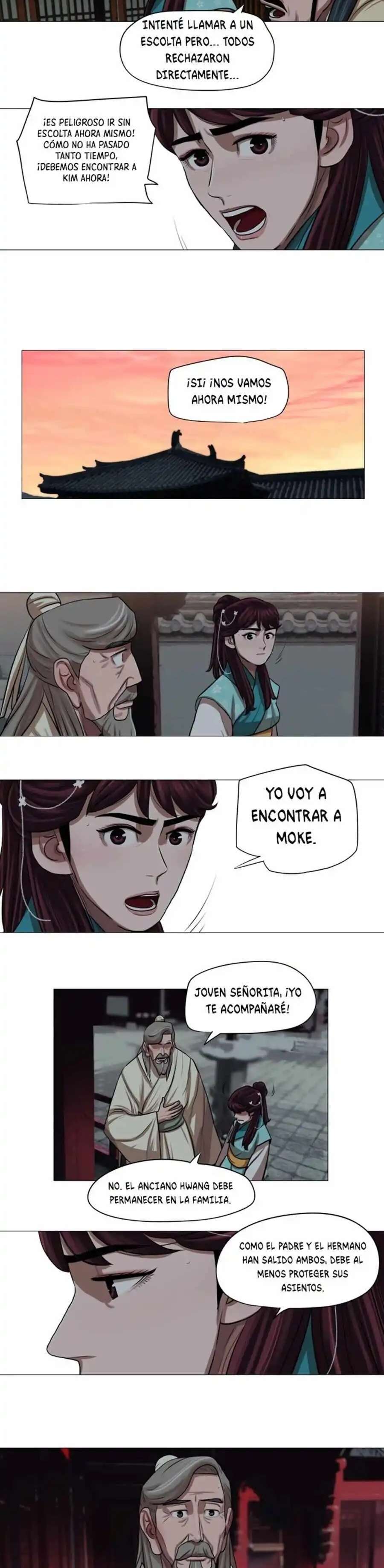 Capitulo 27 page 2