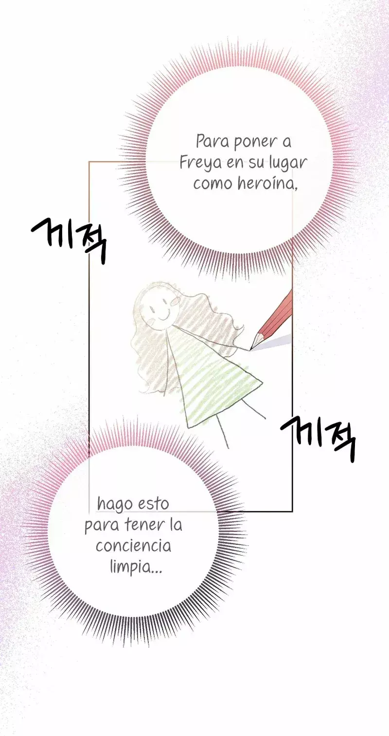 Capitulo 28 page 37