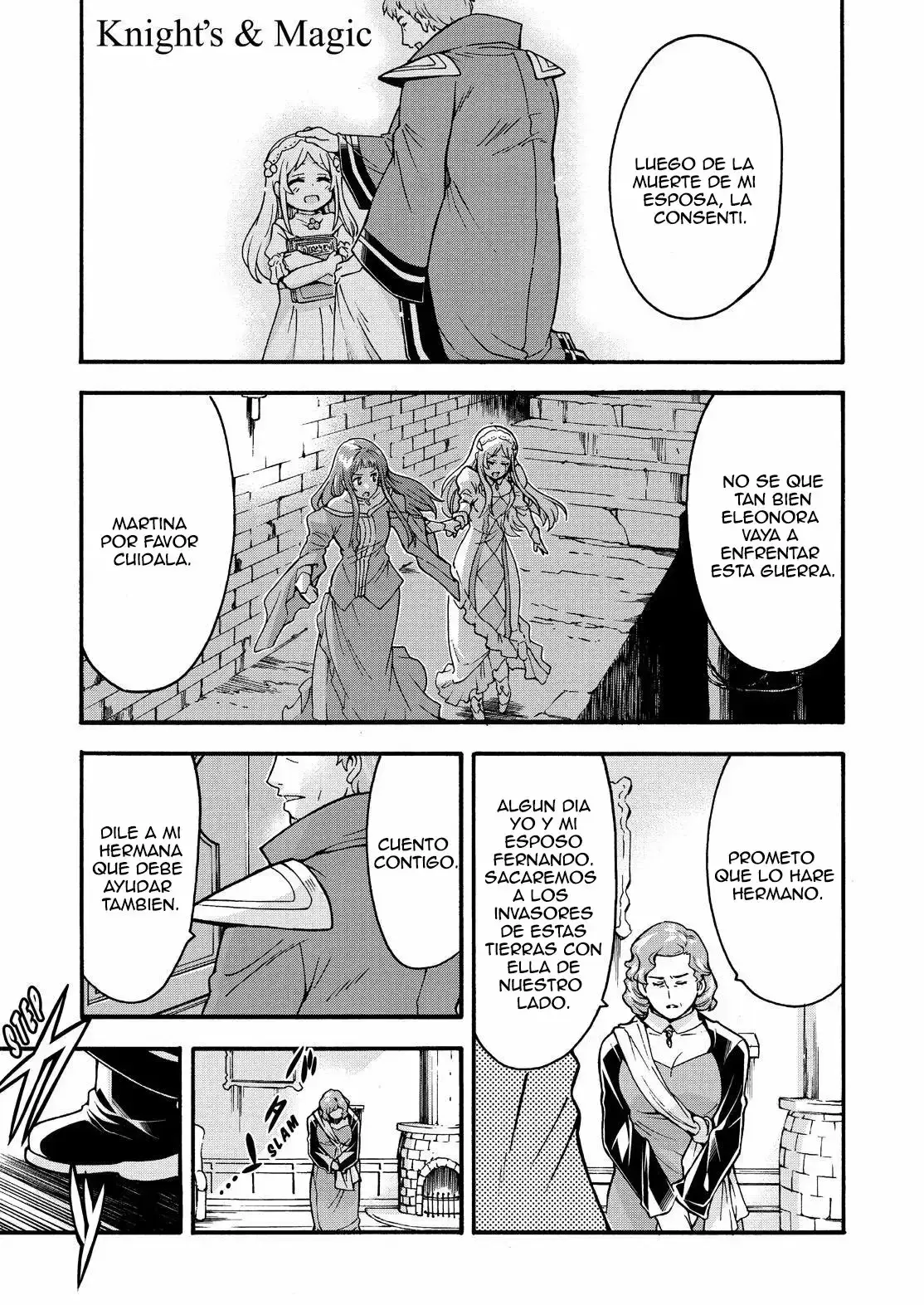 Capitulo 59 page 2