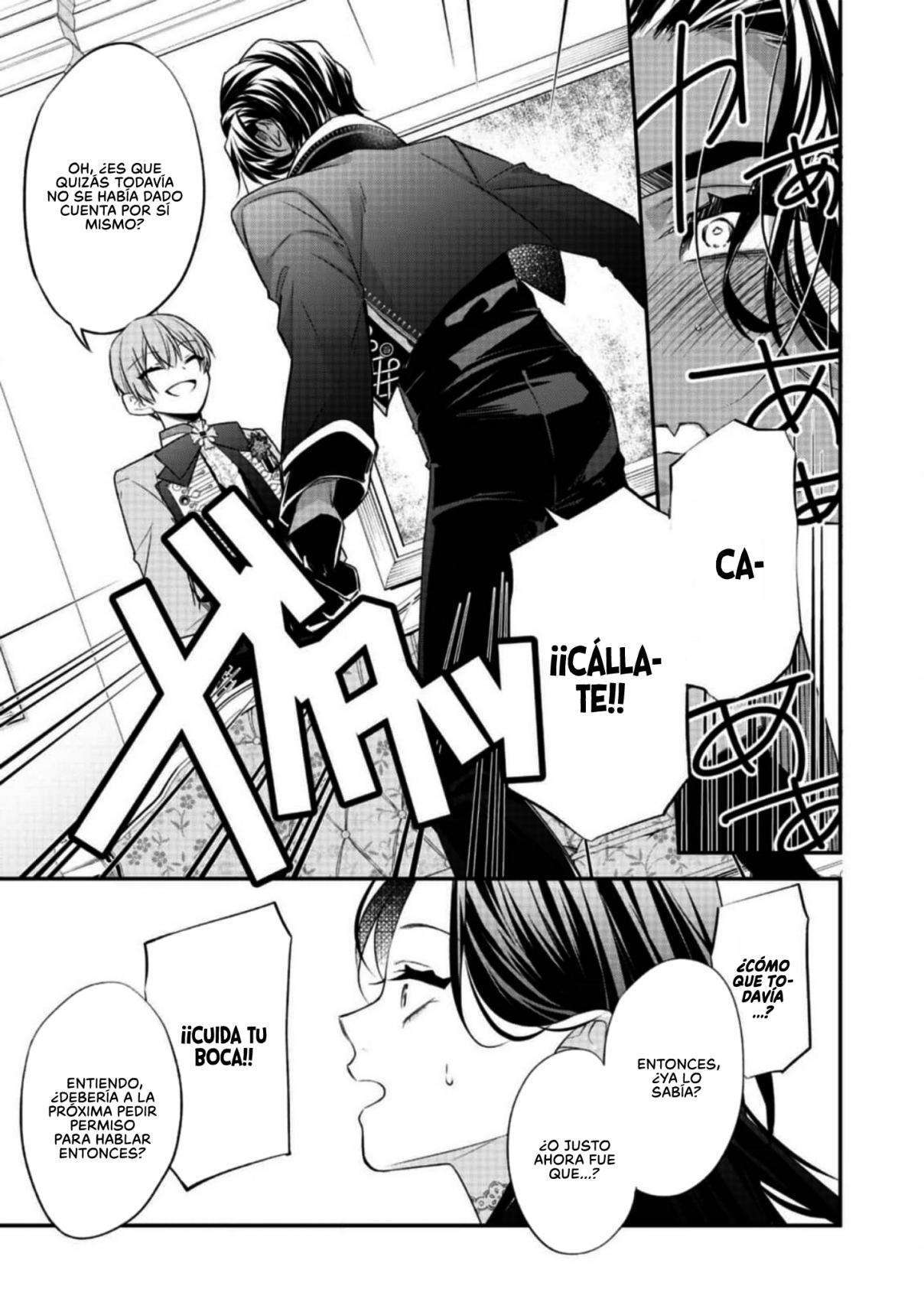 Capitulo 18 page 36