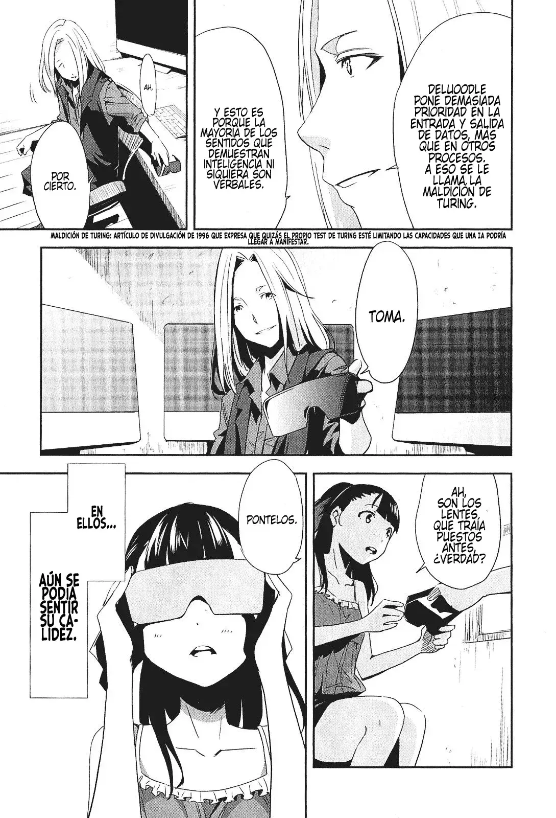 Capitulo 2 page 9