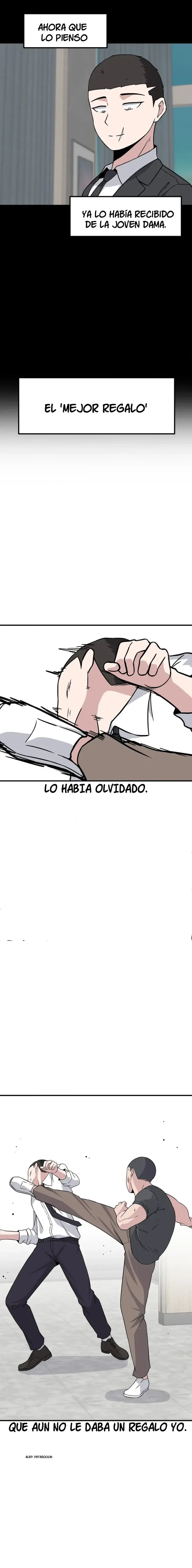 Capitulo 132 page 13