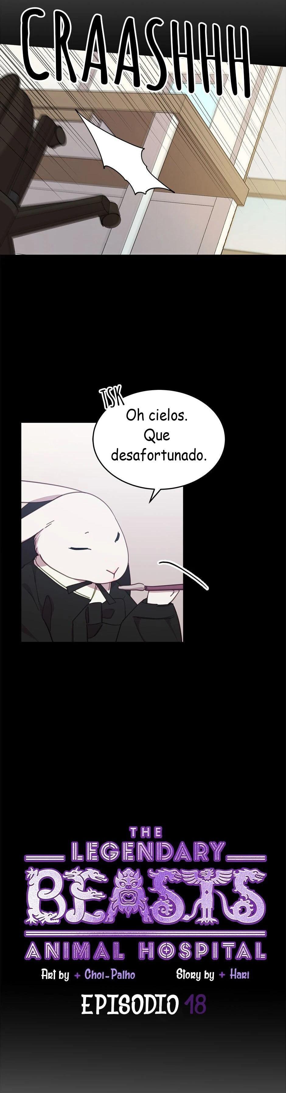 Capitulo 18 page 4