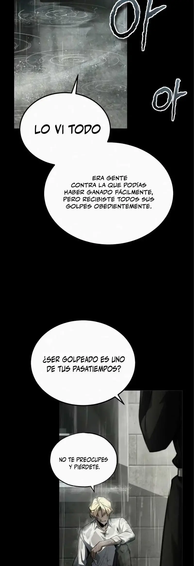 Capitulo 78 page 29