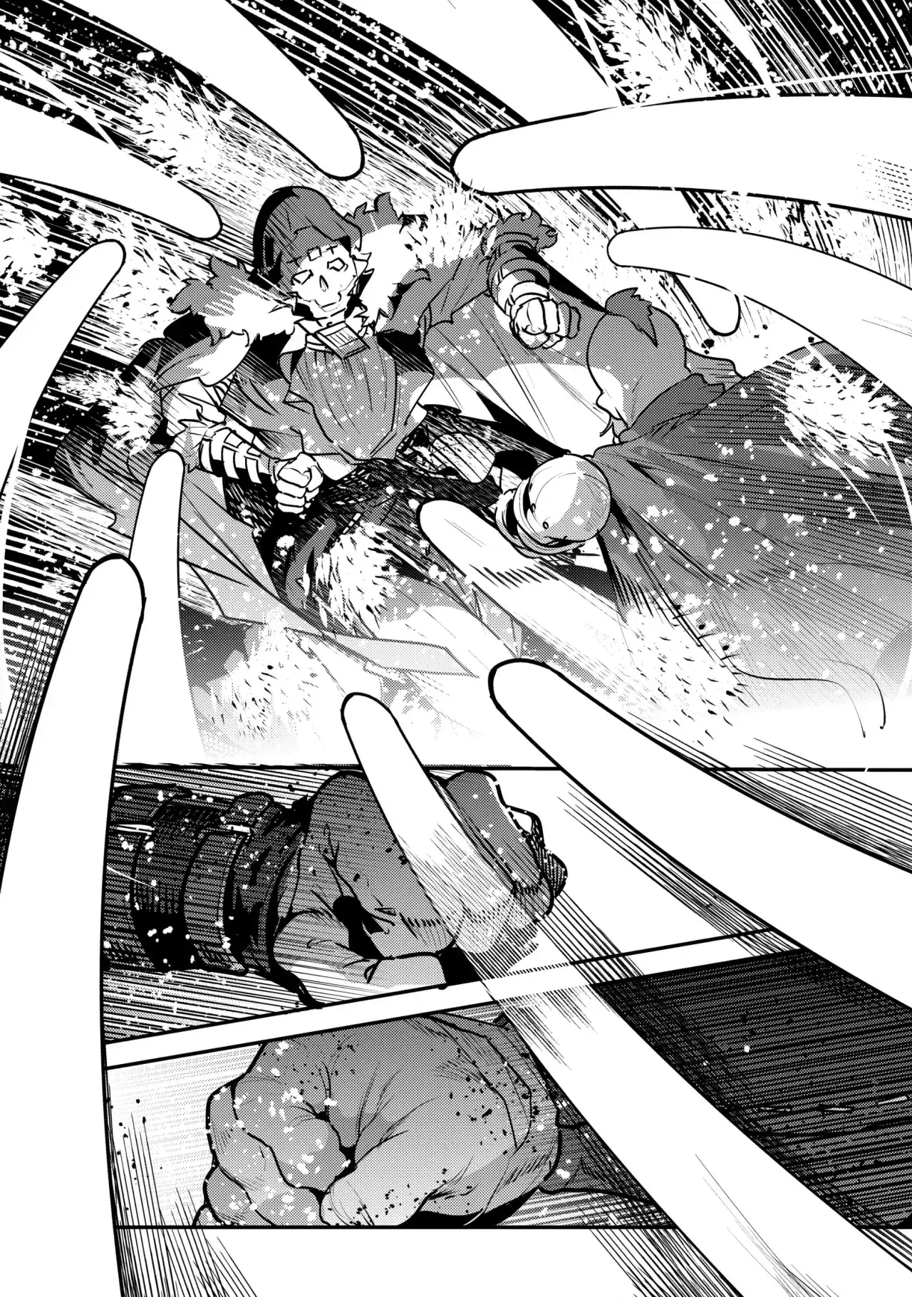 Capitulo 53 page 28