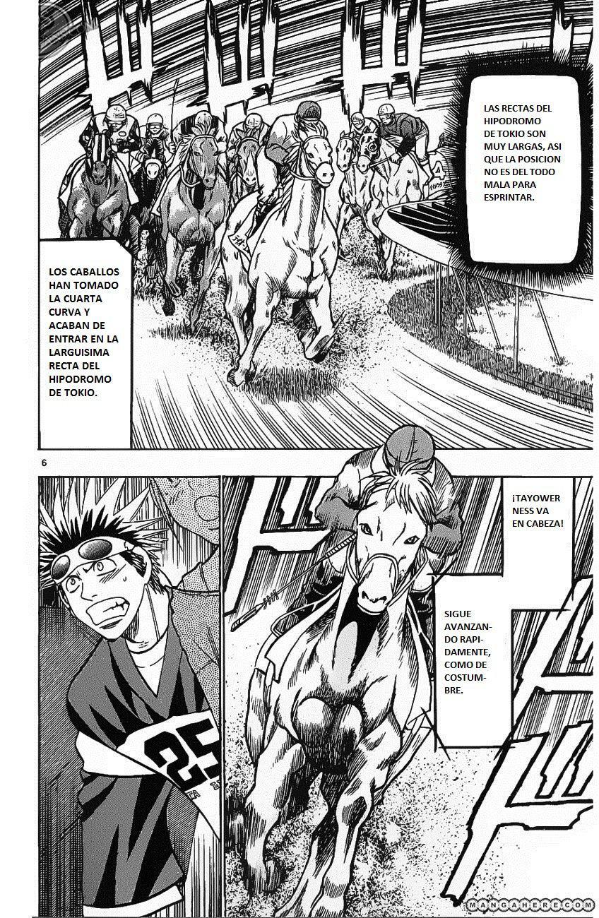 Capitulo 70 page 6