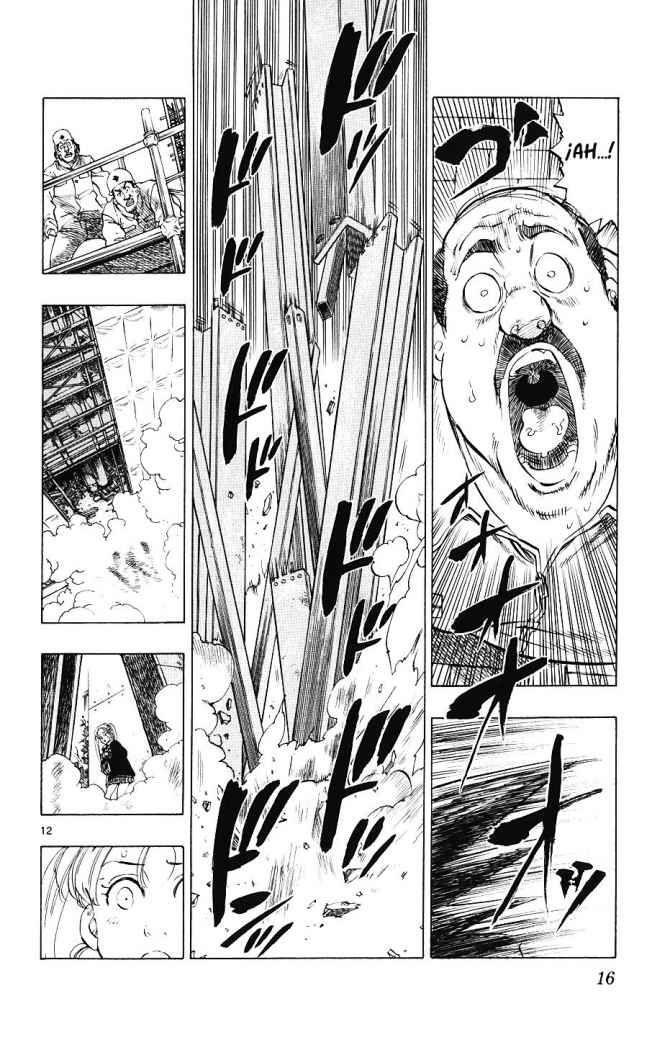 Capitulo 1 page 15