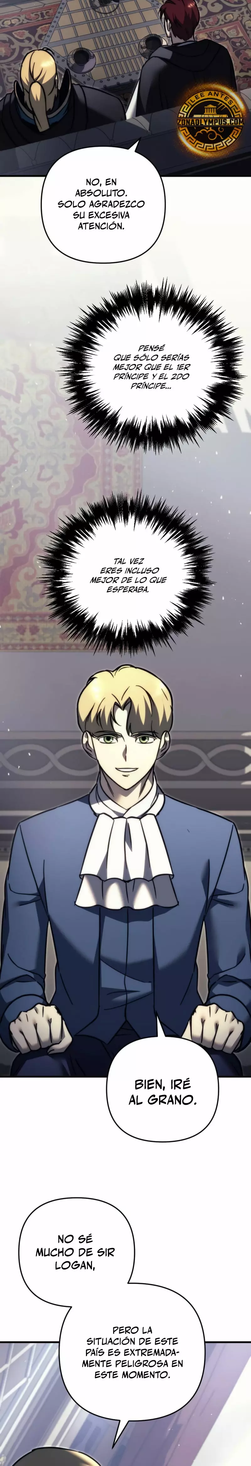 Capitulo 55 page 6