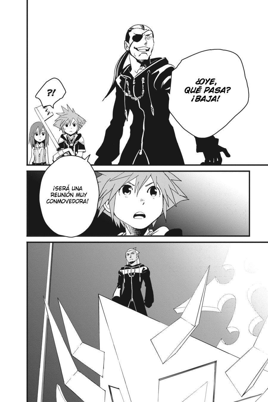 Capitulo 62 page 7