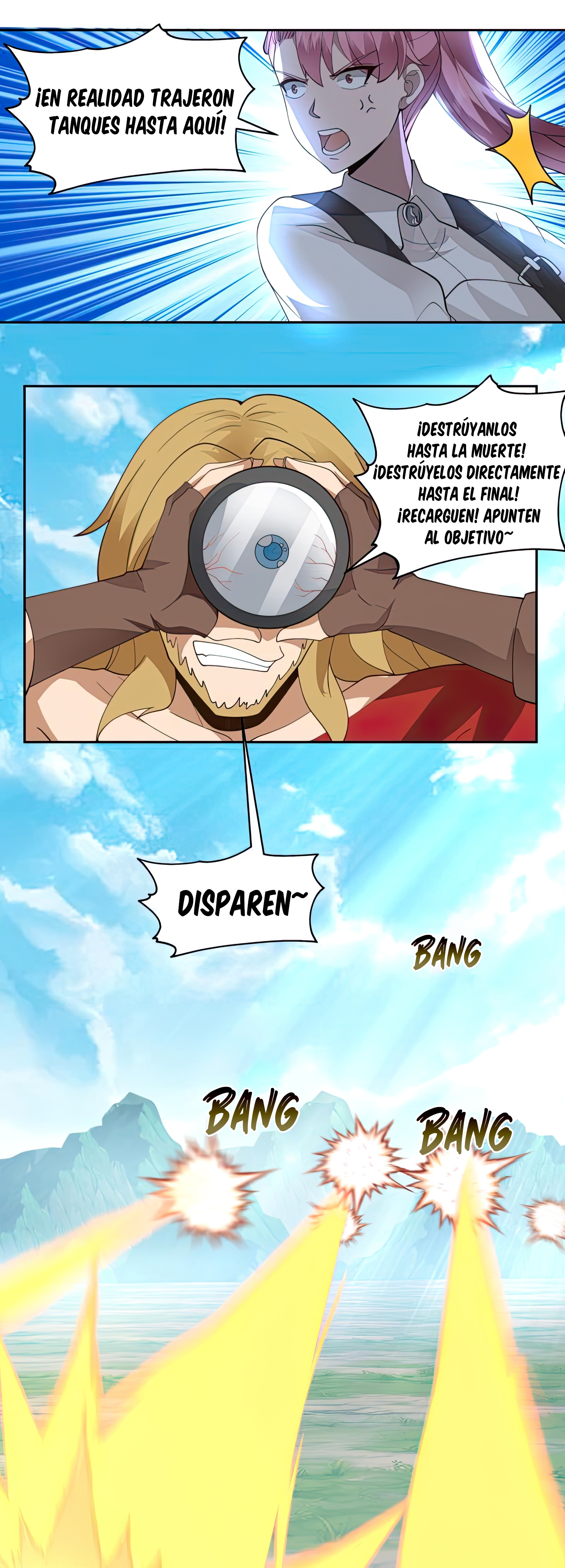 Capitulo 496 page 6