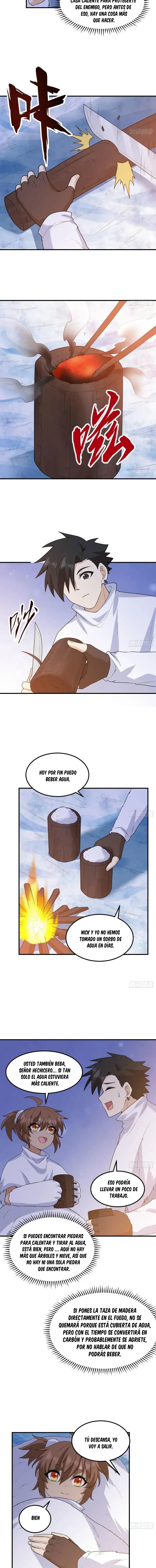 Capitulo 223 page 4