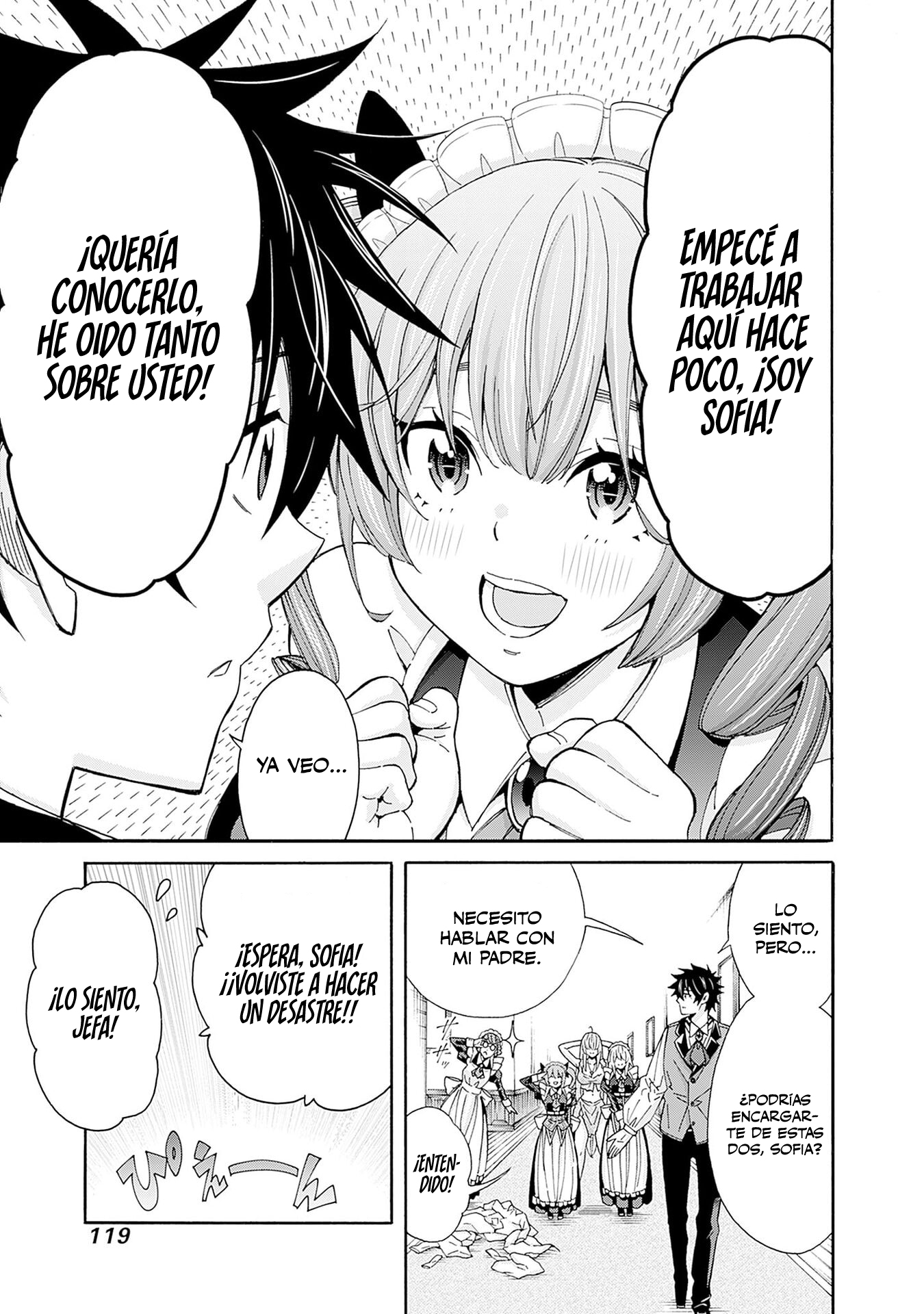 Capitulo 51 page 9