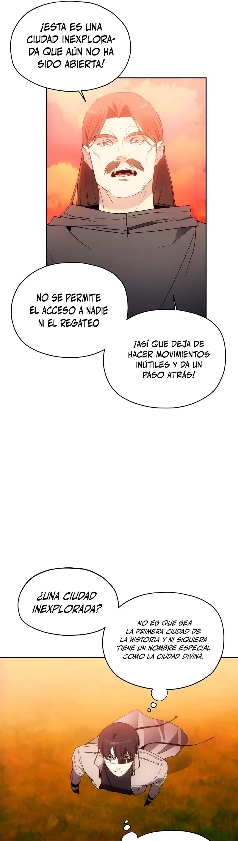 Capitulo 58 page 22