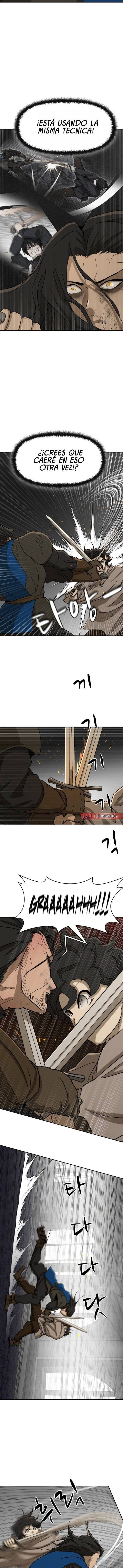 Capitulo 55 page 3