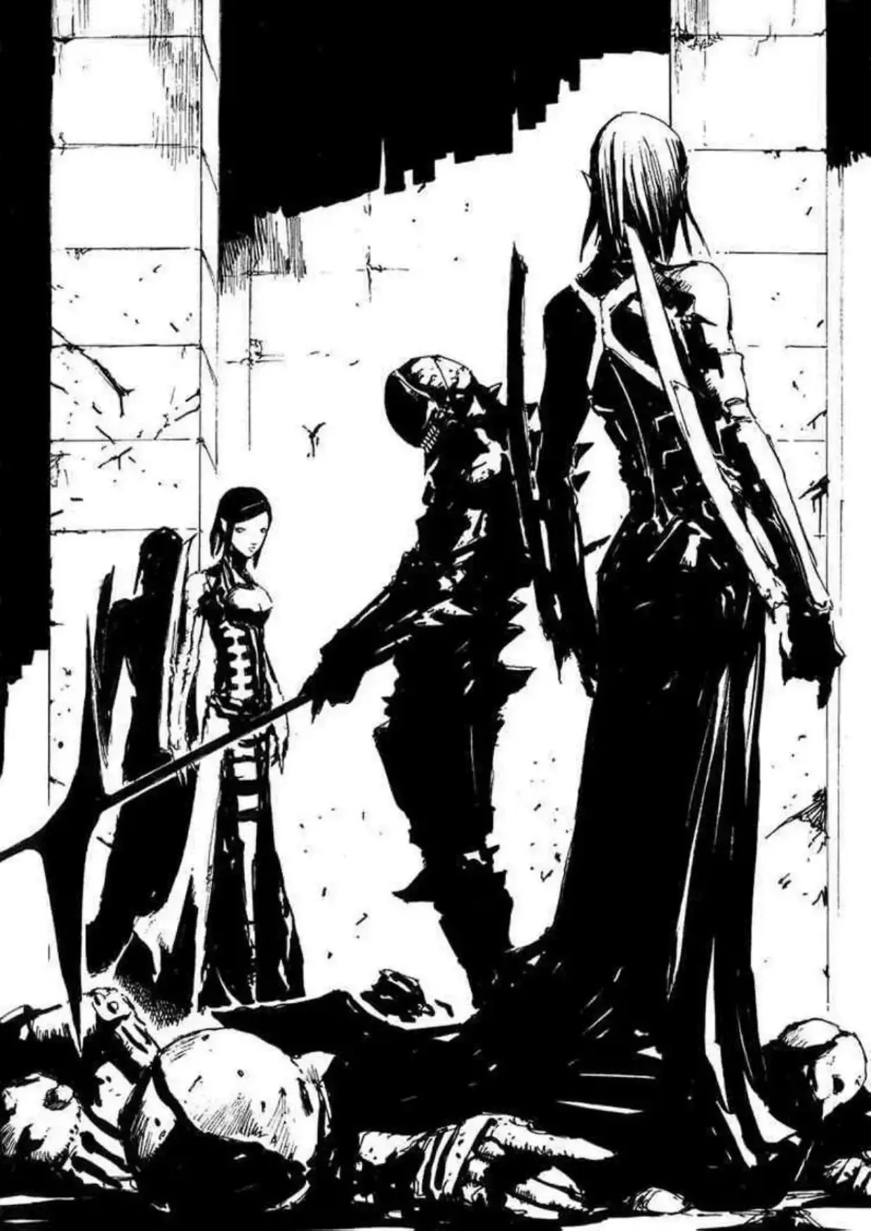 Capitulo 13 page 13