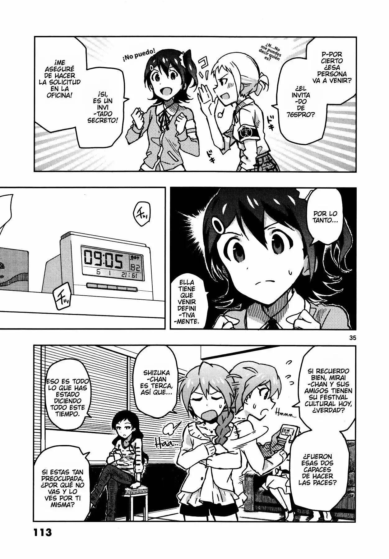Capitulo 8 page 34