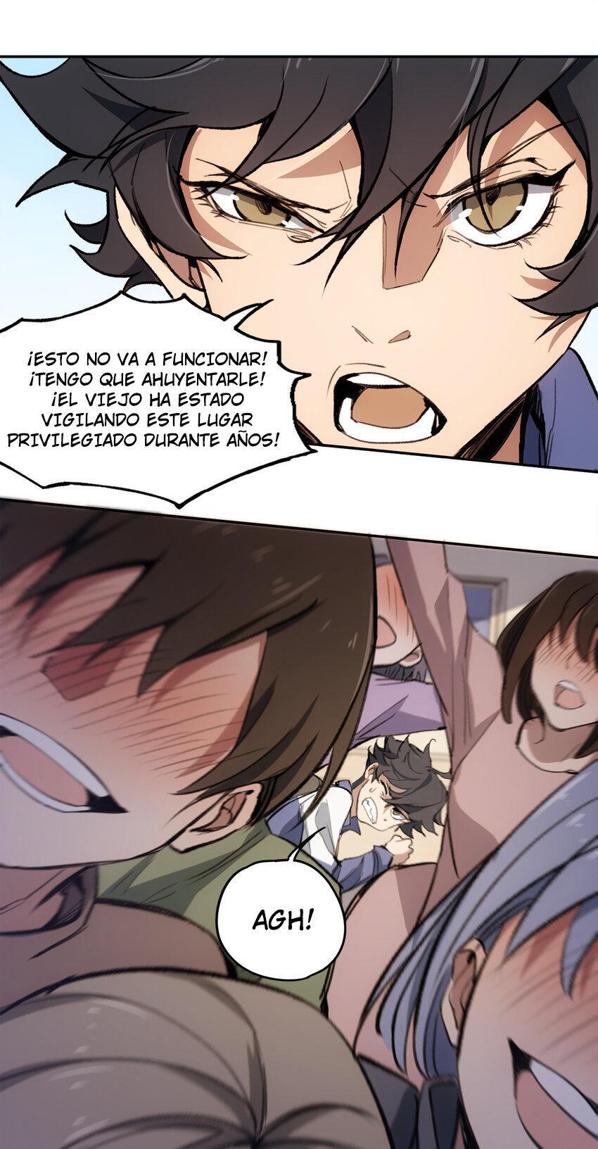Capitulo 6 page 11
