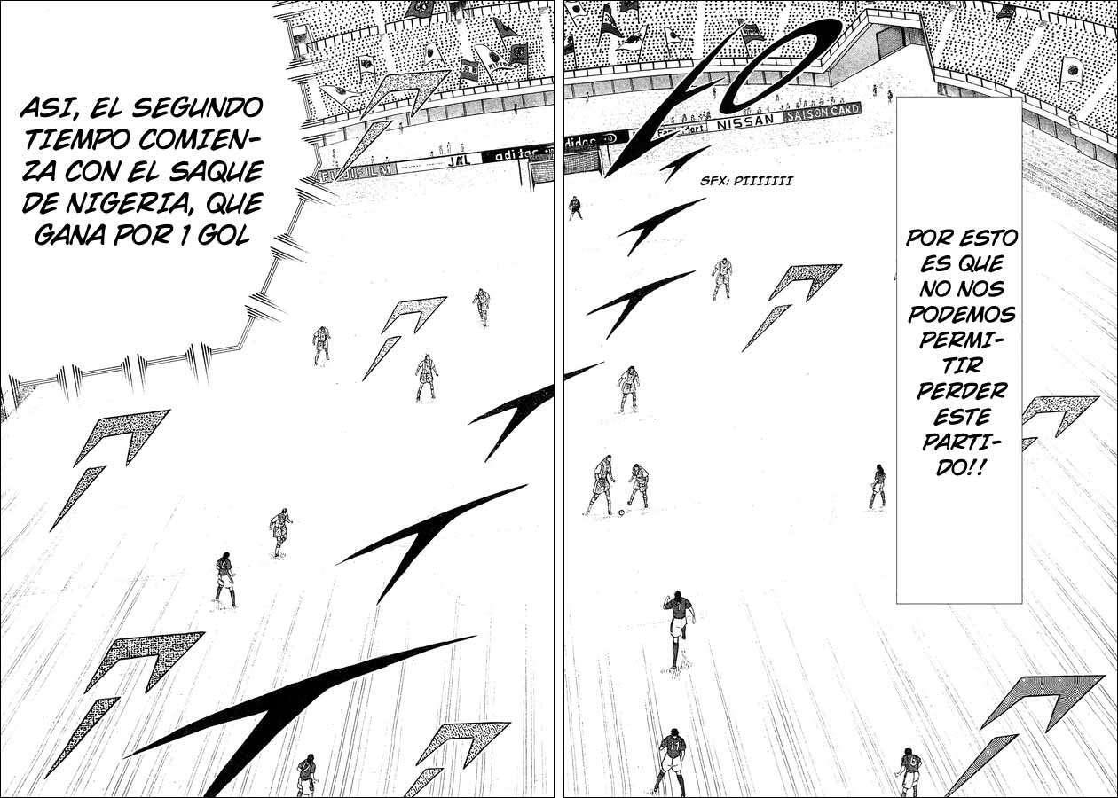 Capitulo 48 page 6