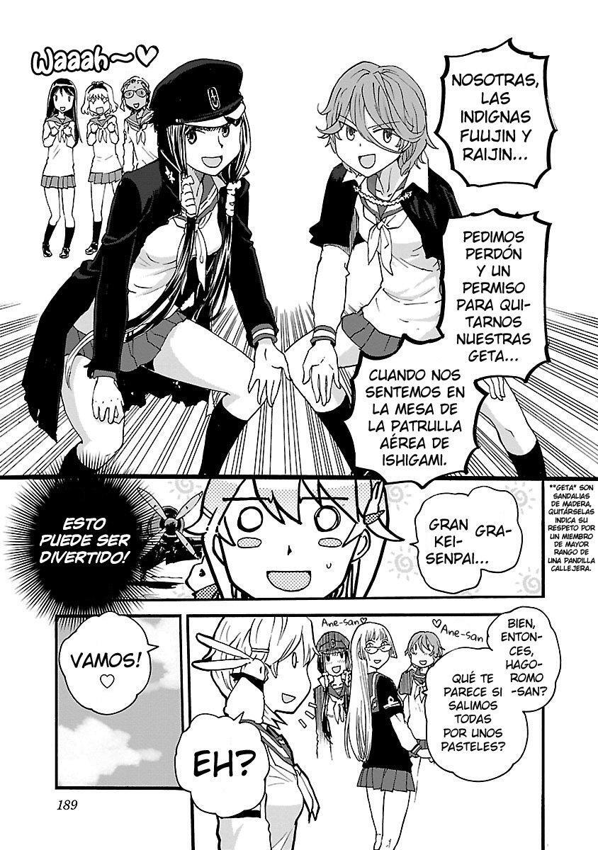 Capitulo 11 page 23